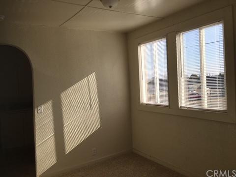 1150 S State Highway 59, Merced, CA 95341 photo 14