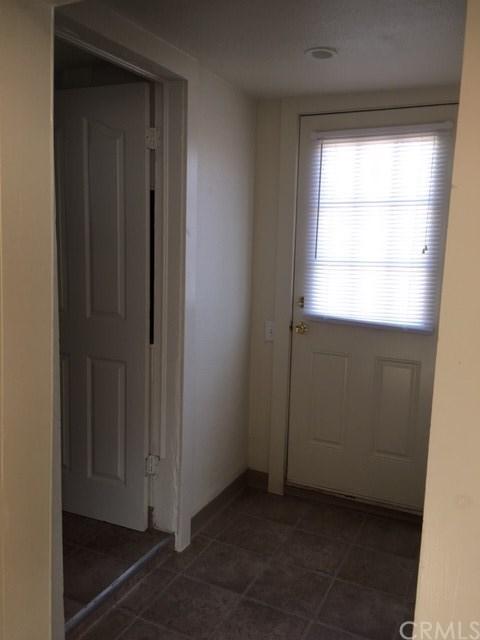 1150 S State Highway 59, Merced, CA 95341 photo 9