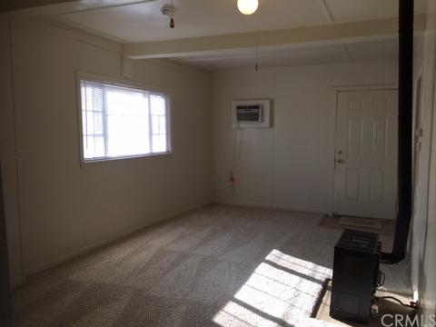 1150 S State Highway 59, Merced, CA 95341 photo 5
