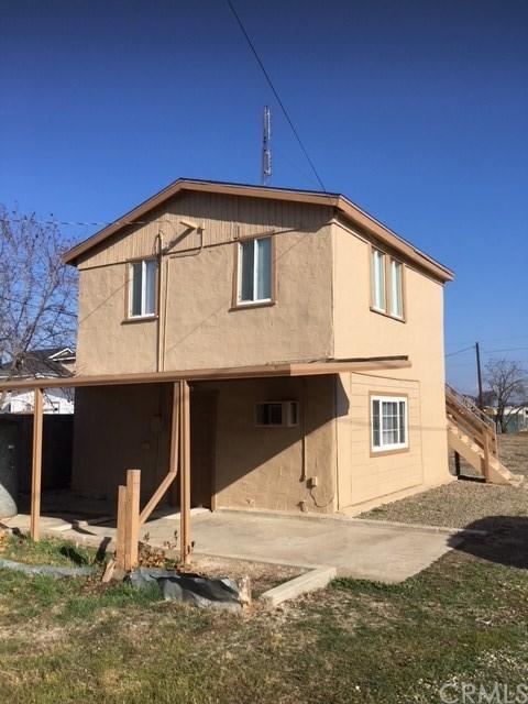 1150 S State Highway 59, Merced, CA 95341 photo 2