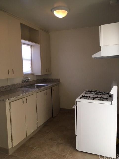 1150 S State Highway 59, Merced, CA 95341 photo 15