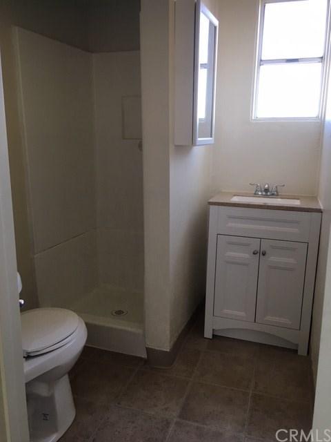 1150 S State Highway 59, Merced, CA 95341 photo 17