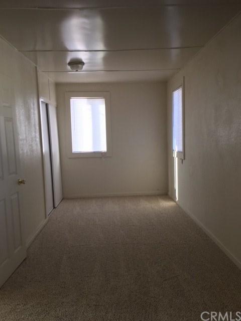 1150 S State Highway 59, Merced, CA 95341 photo 12