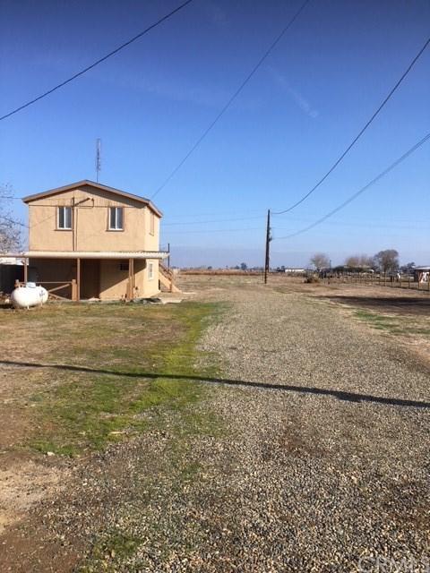 1150 S State Highway 59, Merced, CA 95341 photo 1