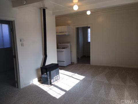 1150 S State Highway 59, Merced, CA 95341 photo 4