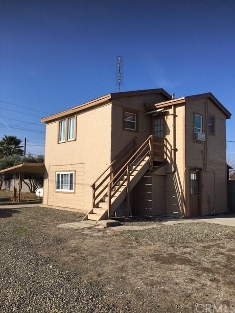 1150 S State Highway 59, Merced, CA 95341 photo 3