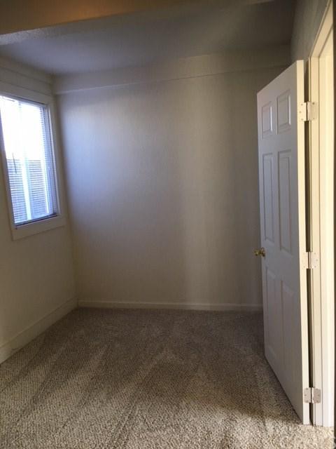 1150 S State Highway 59, Merced, CA 95341 photo 8