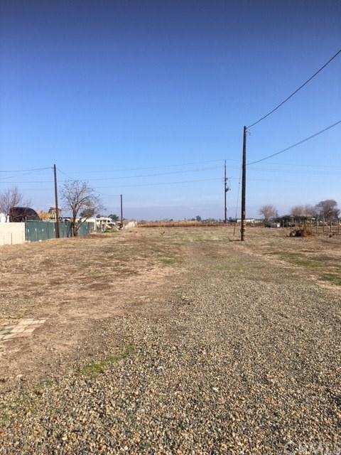 1150 S State Highway 59, Merced, CA 95341 photo 11