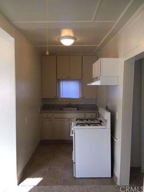 1150 S State Highway 59, Merced, CA 95341 photo 6