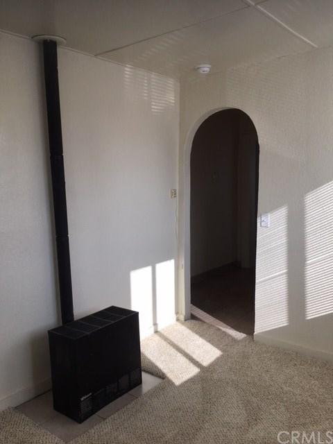 1150 S State Highway 59, Merced, CA 95341 photo 13