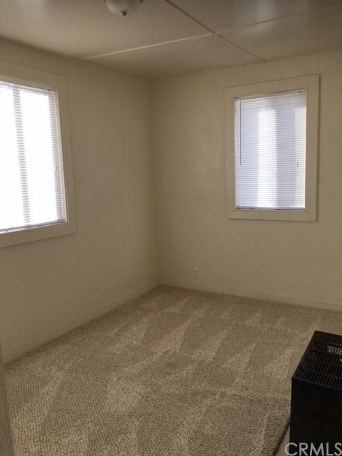 1150 S State Highway 59, Merced, CA 95341 photo 16