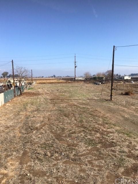 1150 S State Highway 59, Merced, CA 95341 photo 10