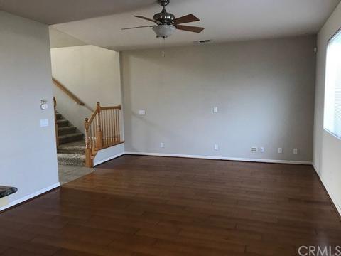 179 Shafer Ave, Merced, CA 95348 photo 4