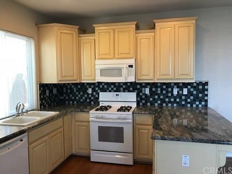 179 Shafer Ave, Merced, CA 95348 photo 3