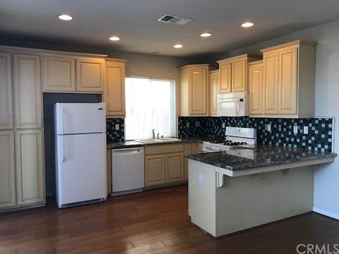 179 Shafer Ave, Merced, CA 95348 photo 2