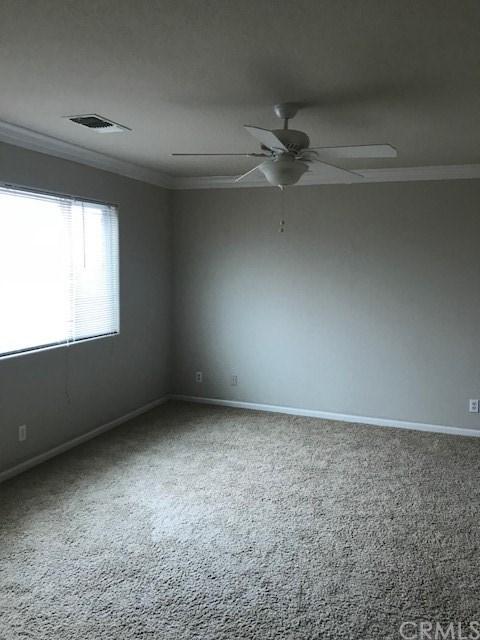 179 Shafer Ave, Merced, CA 95348 photo 10