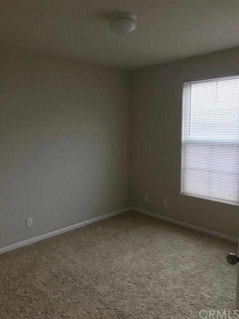 179 Shafer Ave, Merced, CA 95348 photo 7