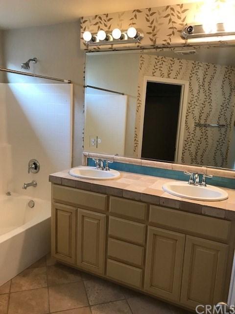 179 Shafer Ave, Merced, CA 95348 photo 8