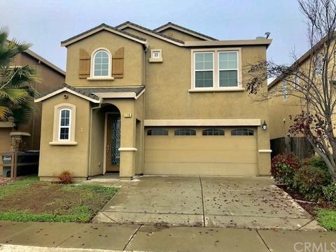 179 Shafer Ave, Merced, CA 95348 photo 1