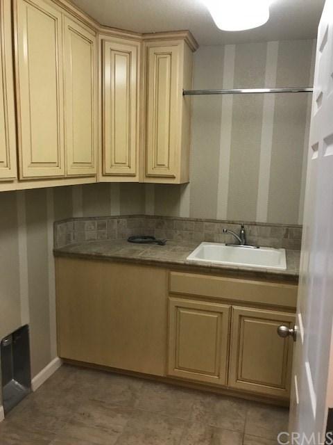179 Shafer Ave, Merced, CA 95348 photo 6