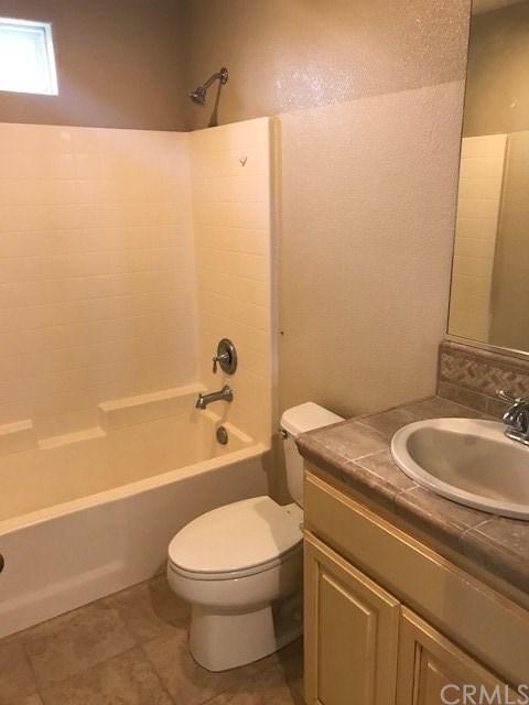 179 Shafer Ave, Merced, CA 95348 photo 5