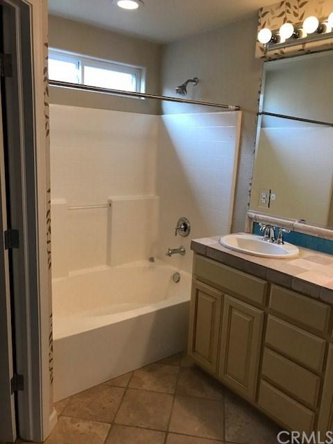 179 Shafer Ave, Merced, CA 95348 photo 9