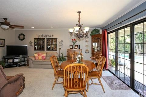 1783 Old Lake Rd, Merced, CA 95340 photo 33