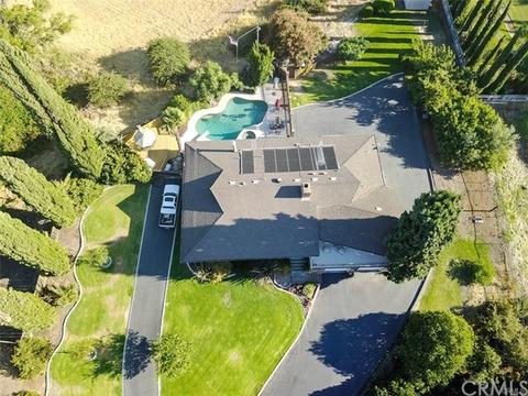 1783 Old Lake Rd, Merced, CA 95340 photo 1