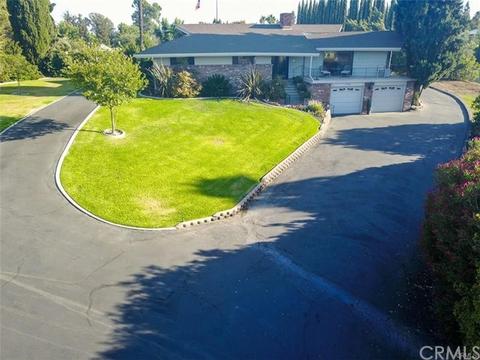 1783 Old Lake Rd, Merced, CA 95340 photo 5