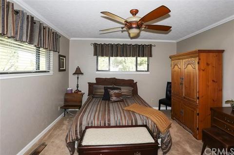 1783 Old Lake Rd, Merced, CA 95340 photo 47