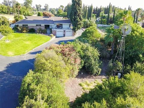 1783 Old Lake Rd, Merced, CA 95340 photo 3
