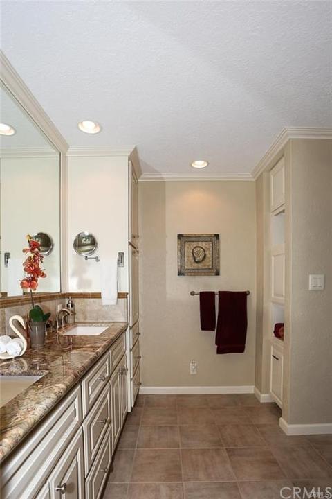 1783 Old Lake Rd, Merced, CA 95340 photo 52