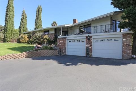 1783 Old Lake Rd, Merced, CA 95340 photo 66