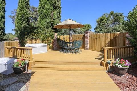 1783 Old Lake Rd, Merced, CA 95340 photo 58