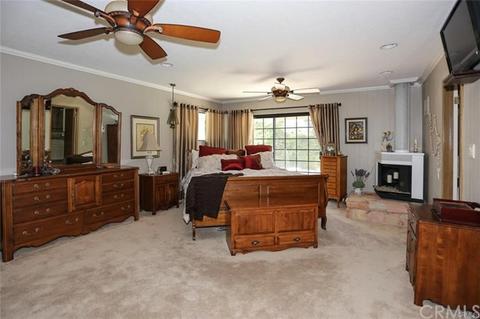 1783 Old Lake Rd, Merced, CA 95340 photo 48