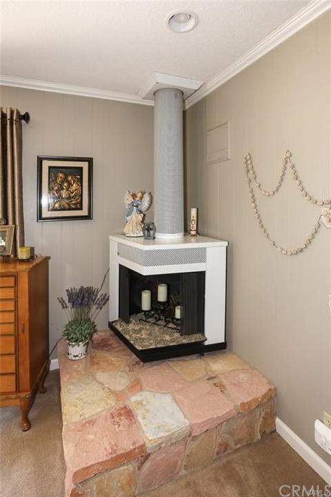 1783 Old Lake Rd, Merced, CA 95340 photo 49