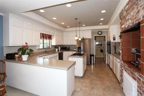 1783 Old Lake Rd, Merced, CA 95340 photo 35