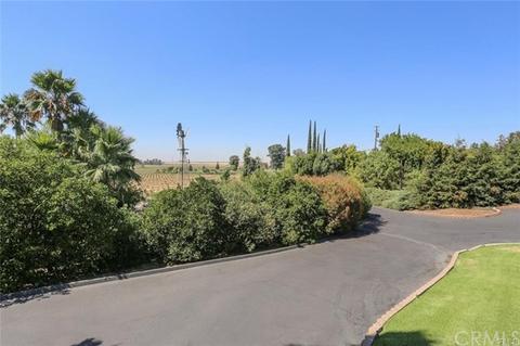 1783 Old Lake Rd, Merced, CA 95340 photo 19