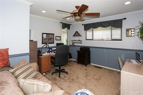 1783 Old Lake Rd, Merced, CA 95340 photo 44