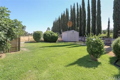 1783 Old Lake Rd, Merced, CA 95340 photo 62