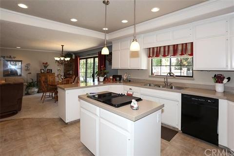 1783 Old Lake Rd, Merced, CA 95340 photo 34