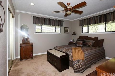 1783 Old Lake Rd, Merced, CA 95340 photo 46