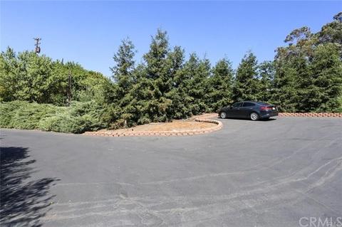 1783 Old Lake Rd, Merced, CA 95340 photo 9