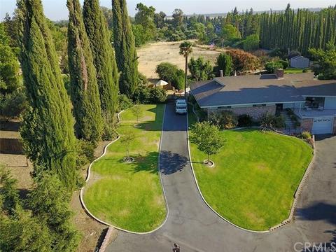1783 Old Lake Rd, Merced, CA 95340 photo 2