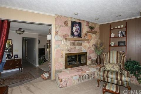 1783 Old Lake Rd, Merced, CA 95340 photo 27