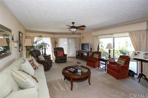 1783 Old Lake Rd, Merced, CA 95340 photo 22