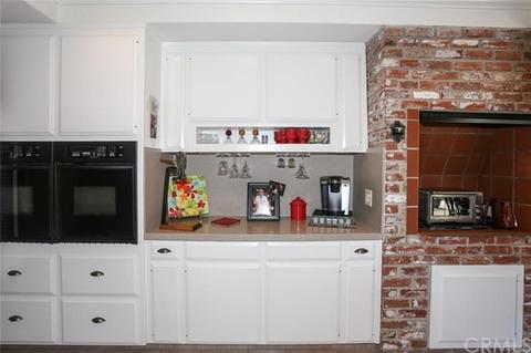 1783 Old Lake Rd, Merced, CA 95340 photo 37