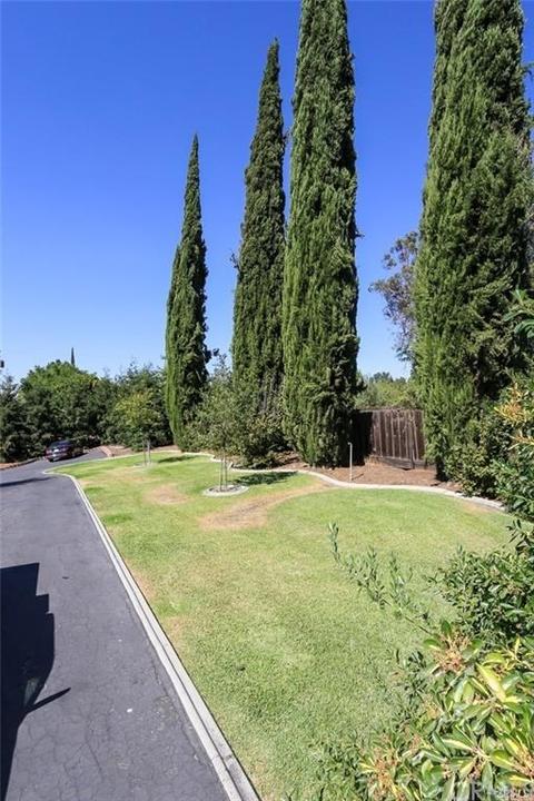 1783 Old Lake Rd, Merced, CA 95340 photo 60