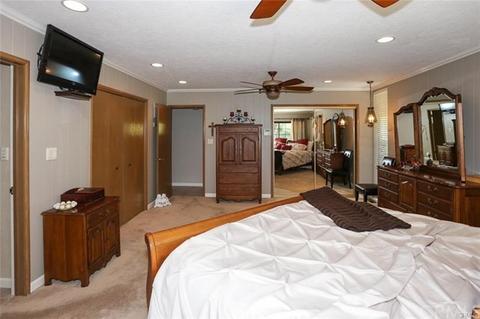 1783 Old Lake Rd, Merced, CA 95340 photo 51