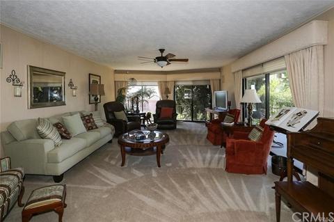 1783 Old Lake Rd, Merced, CA 95340 photo 26